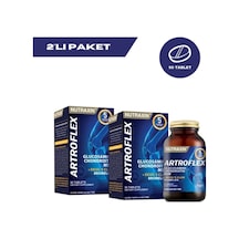 Artroflex Glukozamin 90 Tablet 2 Adet