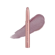 Kremsi Göz Farı Stick - 120 Magnetic Mauve 00