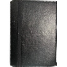 Tablet Kılıfı