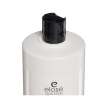 Keratin Özlü Bakım Şampuanı