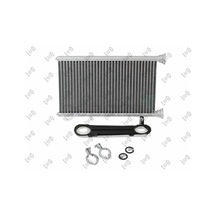 Kalorifer Radyatoru F20-f20 Lci - F21-f21 Lci - F22-f30 Lci - F31 Lci - F35 Lci-4f32-f33-f36 2010-2018
