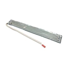 Arçelik Uyumlu 2398 Cnı Buzdolabı Rezistansı 4872740185