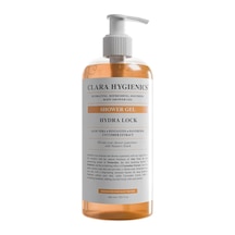 Tr Hydra Lock Shower Gel 400ml Duş Jeli Diğer