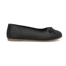 Siyah