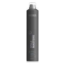 Professional Rp Modular Hairspray 500ml