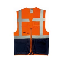 Uniwest Mühendis Ikaz Yeleği (208173149)