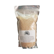 Yelpaze Urad Dal Mash Beyaz Hint Mercimeği 1 KG