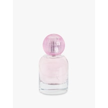 Koton Parfüm Mermaid Pink Dust 50 Ml Pembe 4sak60087aa Gülkurusu