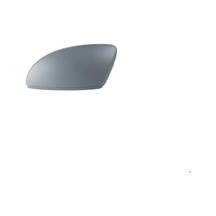 Volkswagen - Dış Ayna Kapağı Ast. Sol Passat 2011-