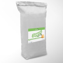 Milk Proses Tapyone Arom/ Peynir Aroması / 20 Kg