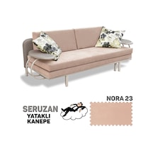 Nora 23