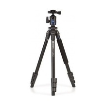 Benro Tis-18Aih1 Aluminium Tripod Kit