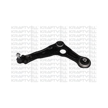 Kraftvoll 13050267 Rotilli Salıncak Ön Sol Alt Megane Iv 2016 545049671r