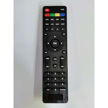 Neta 2000 Hd Uydu Kumandası