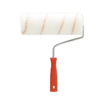 Dekor 1012 Silteks Dış Cephe Rulo 25 Cm
