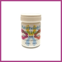 Gees Global Foot Care Cream Cooling Peppermint 50 Ml Ayak Bakım Kremi Nane Ferahlığı Ve Kokusu Gbzs