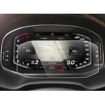 ' Sadece Ekran Koruyucu