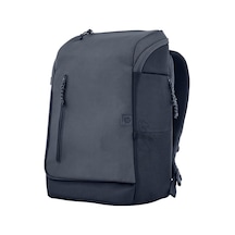 Hp Travel 25 Litre 15,6 Demir Grisi Dizüstü Bilgisayar Sırt Çanta Diğer