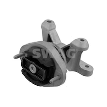 SWAG 32923286 ŞANZIMAN BRAKETİ TAKOZLU A4 A4Q 01-09 EXEO 9-14