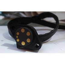Arora Ars200 Vites Müşürü