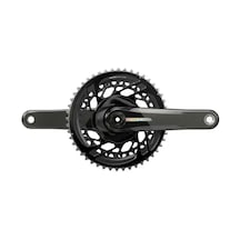 Sram Force Dub Karbon Dm 172.5mm Aynakol