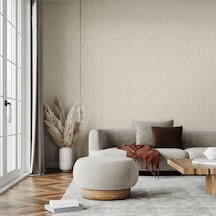 Icon Koleksiyonu 24108-2 Duvar Kağıdı 15.6 Mtr