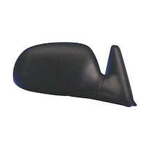 Hyundai Accent Manuel Ayna 1994-2000 Sağ Oem No:8760622111ca