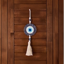 Deco Tina Nazarlık - 12 Cm