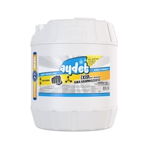AYDET İXİR KLASİK HALI ŞAMPUANI ANA HAMMADDESİ 20 KG