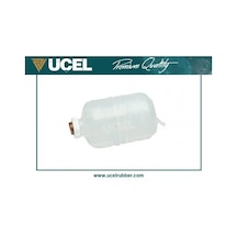 Üçel 10160 Yedek Su Deposu 130793 7700584056 7701203220