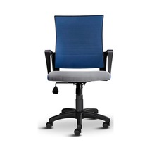 Rigel 55200 Ergonomik Ofis Koltuğu, Yükseklik Ayarlı, Temizlenebilir Kumaş, Çalışma Koltuğu Diğer