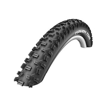 Schwalbe Tough Tom 29X2.25 Lastik