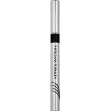 Physicians Formula Eye Booster Waterproof Ultra-Fine Liquid Eyeliner