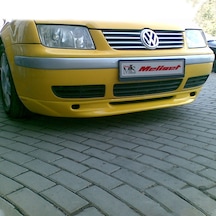 Volkswagen Bora Ön Karlık 1998-2004 Arası Aracınızın Rengi