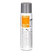 Smith Nephew Opsite Sprey 100 ML