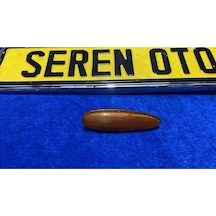 Seren Otomotiv