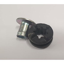Fiat Egea Hava Filitre Kazan Lastik 2020-2023 7786065 1.4 T-jet