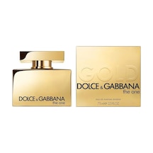 75 Ml Kadın Edp İle Şık Ve Modern Koku Amber
