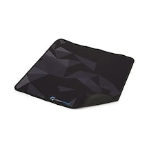 Gmp303 300x300x3mm Gaming Mouse Pad