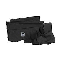 Portabrace Blackmagic Ursa Mini Pro Kamera için Yağmurluk