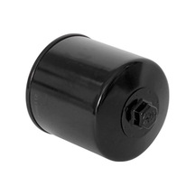 Kn Performance Yağ Filtresi 761-kn-163