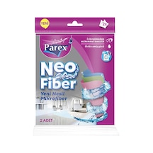 Parex Neofiber Bez Genel