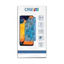 Samsung Uyumlu Galaxy A30 Nano Ekran Koruyucu Kırılmaz Esnek Cam Sadece Nano Ekran Koruyucu Istiyorum