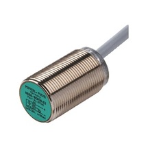 PEPPERL+FUCHS PF-087745 NBB8-18GM30-E2