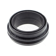 Rapro Turbosarj Hortumu Contası Bmw M47n E87 E46 E90 E91 E60 E61 E83 19817 11617801206