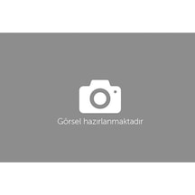 CROSS CROSS-150 PİSTON 62 25 MM 14 PİM