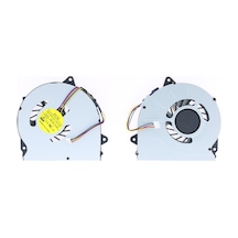 Lenovo Ideapad G40 70 G40 30 G40 45 Cpu Fan