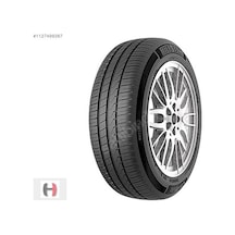 Milestone 205/60 R16 TL 96V Reinf. Carmile Yaz Lastiği 2026