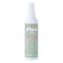 M-pets Daily Kıtık Açıcı Sprey