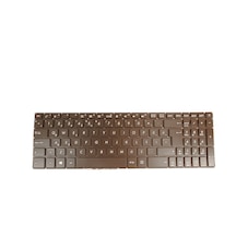 Asus Vivobook 17 X705nc X705ua Notebook Klavye